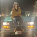Austin Stark - Facebook