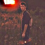 Austin Stark - @austin._.stark - Instagram