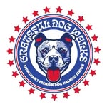 Austin Stark - @gratefuldogwalks - Instagram