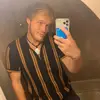 Austin Stark - @a1starksauce_ - TikTok