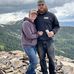 Austin Stark - Facebook
