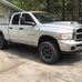 Austin Stark - Facebook