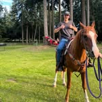 Austin Stark - @stark.austin8803 - Instagram