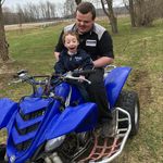 Austin Stark - @austin.stark69 - Instagram