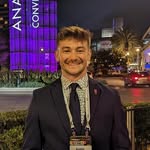Austin Stark - @austin.stark - Instagram
