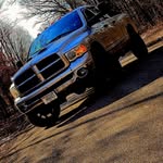 Austin Stark - @austin.stark.5.9 - Instagram