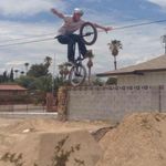 Austin Stark - @stankyboiaustin - Instagram
