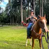 Austin Stark - @astark8803 - TikTok