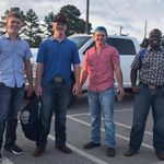 Austin Starkey - @austin_starkey55 - Instagram