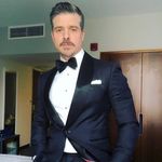 Austin.stark.12 - @austin.stark.9 - Instagram
