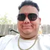 austinstark447 - @austinstark447 - TikTok