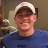 austinstarkdobbs - @austinstarkdobbs - TikTok