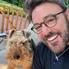 starkaustin4 - @starkaustin4 - TikTok