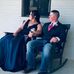 Austin Starkebaum - Facebook