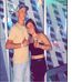 Austin Starkebaum - Facebook