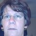 Barbara Starkebaum Kuney - Facebook