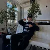 austin - @austintaylorrrr - TikTok