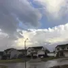 Austin - @austinweather - TikTok