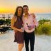 Austin Starkweather - Facebook