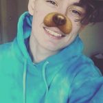 Austin Starkweather - @austin_starkweather1 - Instagram