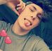 Austin Starkweather - Facebook
