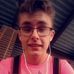 Austin Starkweather - Facebook