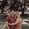 Austin Starkweather - @starky427 - TikTok
