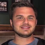 Austin Starkweather - @starky427 - Instagram