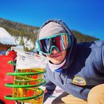 Austin Starkweather - @austinstarkk - Instagram