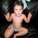 Austin Starkweather - Facebook