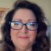Janette Austin Starkweather - Facebook