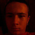 austin - @austinstarner87 - Instagram