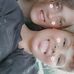 Austin Starner - Facebook