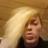 Austin Starner - @austin.starner81 - TikTok