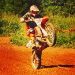 Austin Starner - @jjandastarner - Instagram