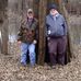 Austin Starner - Facebook