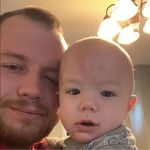 Austin Starner - @austins12110 - Instagram