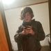 Austin Starner - Facebook