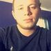 Austin Starner - Facebook