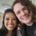 Austin Starner - Facebook