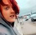 Austin Starner - Facebook