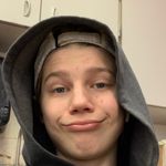 Austin Starner - @austingootball10 - Instagram