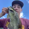 Austin Starner - @austin.starner - TikTok