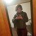 Austin Starner - Facebook