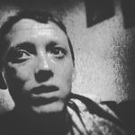 Austin Starner - @austin42000 - Instagram