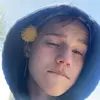Austin Starner - @austinstarner59 - TikTok