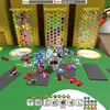 Austin Starner - @austin.starner4 - TikTok