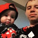Austin Starner - @austin_starner - Instagram