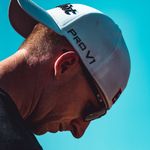 austin starner - @austinfstarner - Instagram