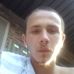 Austin Starner - Facebook
